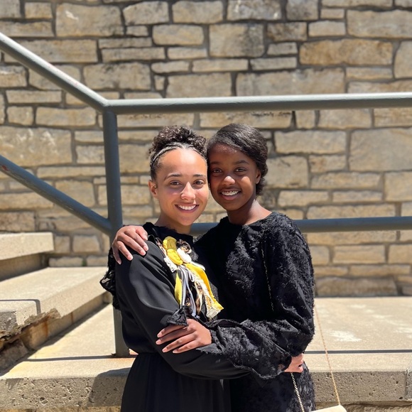 Meet your Posher, Breona - Picture 5 of 8